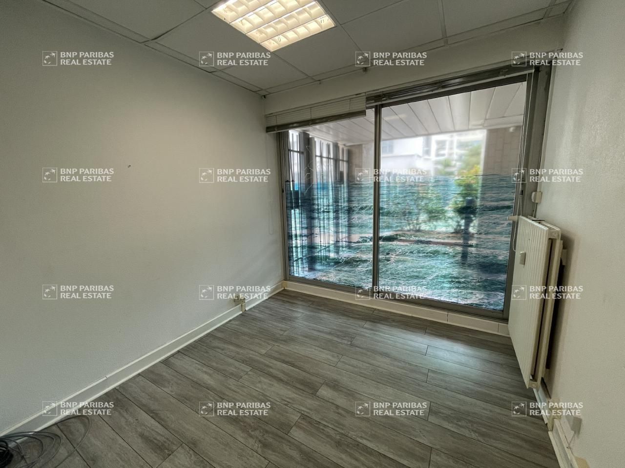 62 m² pour ce bureaux en vente à Rennes