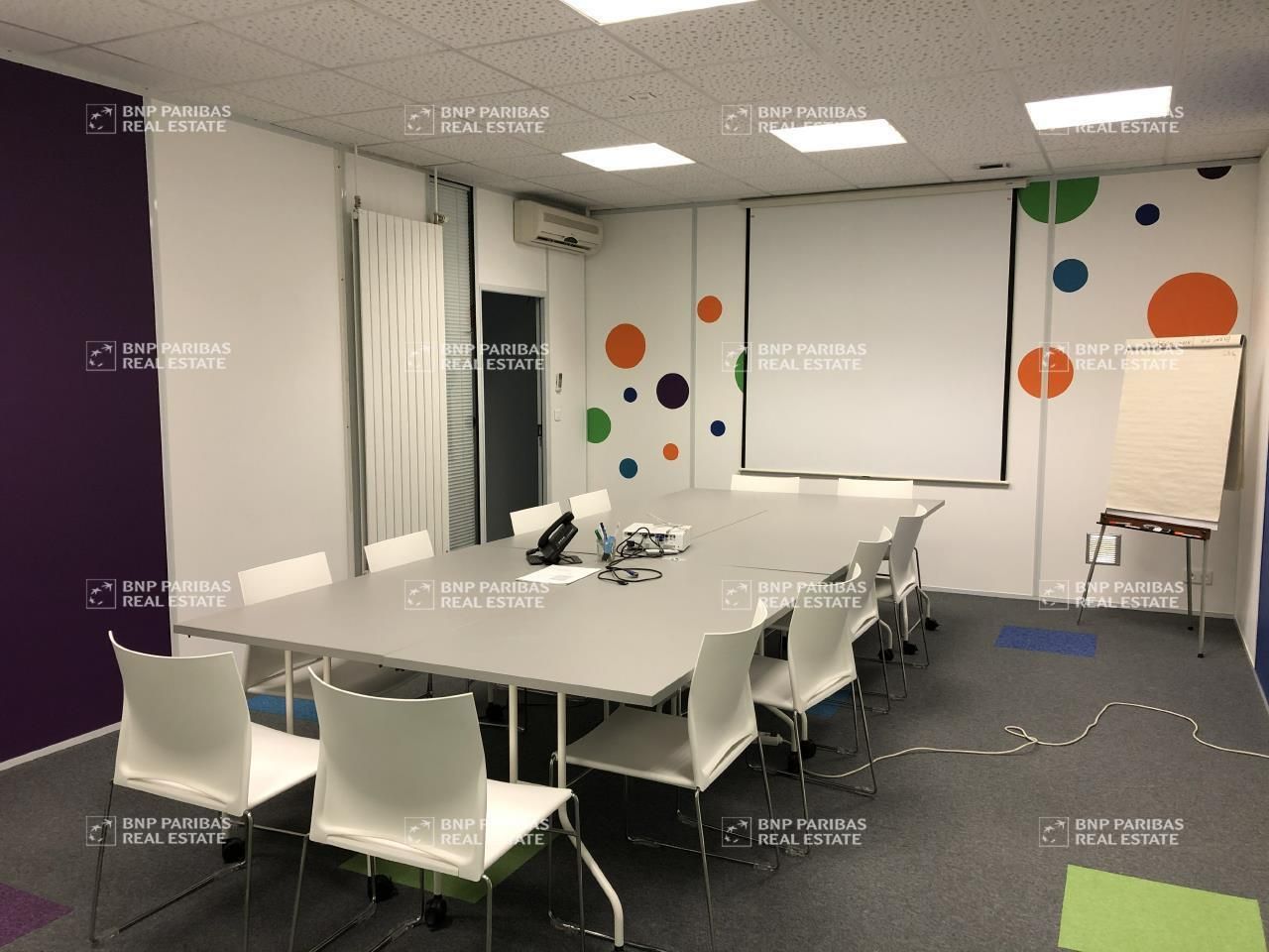 Vente activité à Geispolsheim 67118