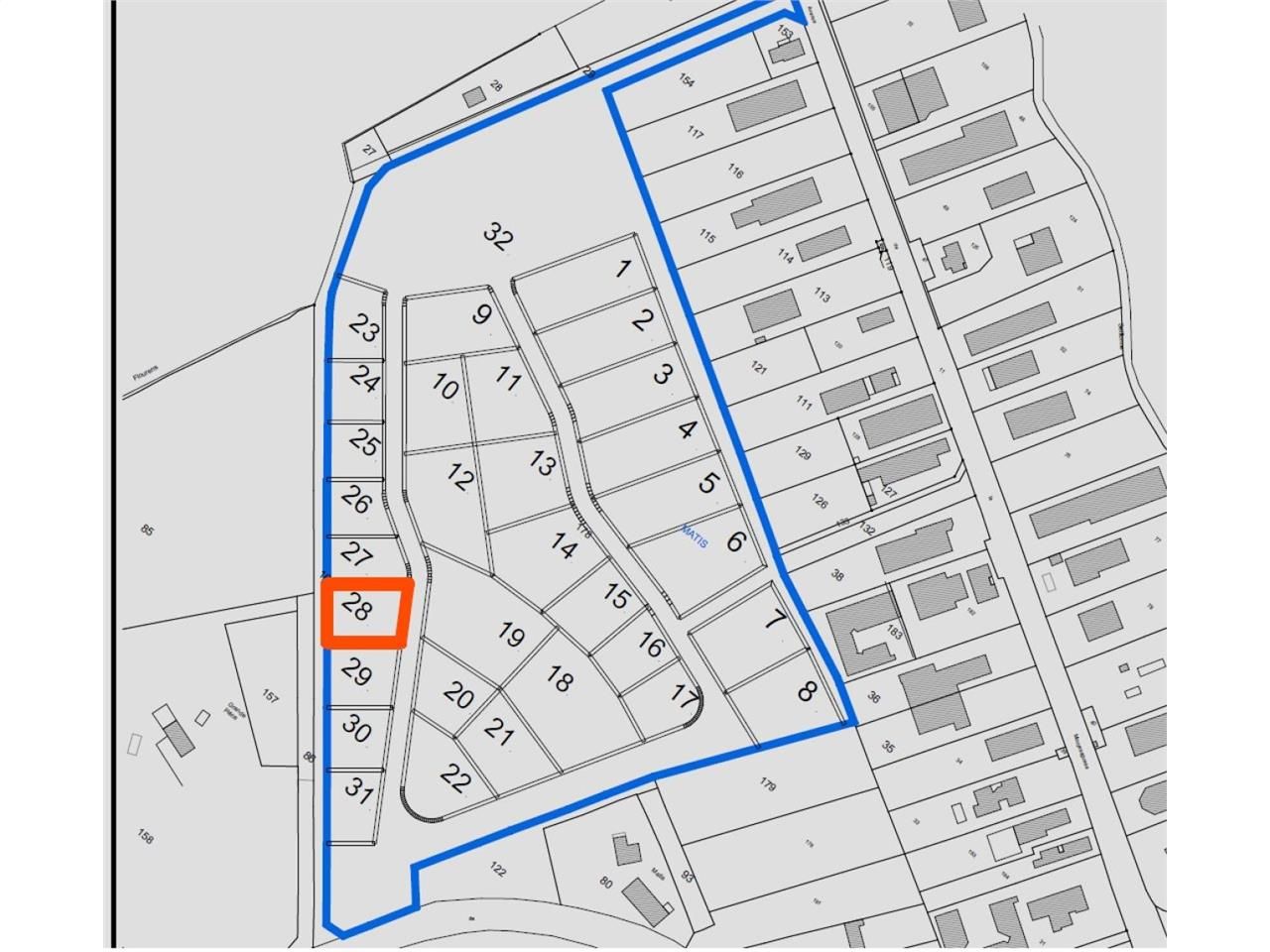 649.51 m² pour ce pme-pmi en vente à Drémil-lafage