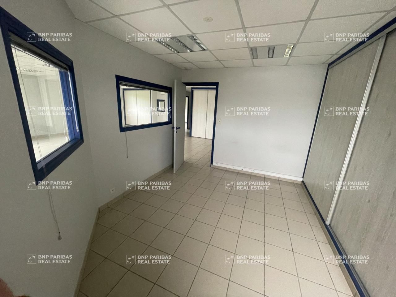 Location activité à Crevin 35320