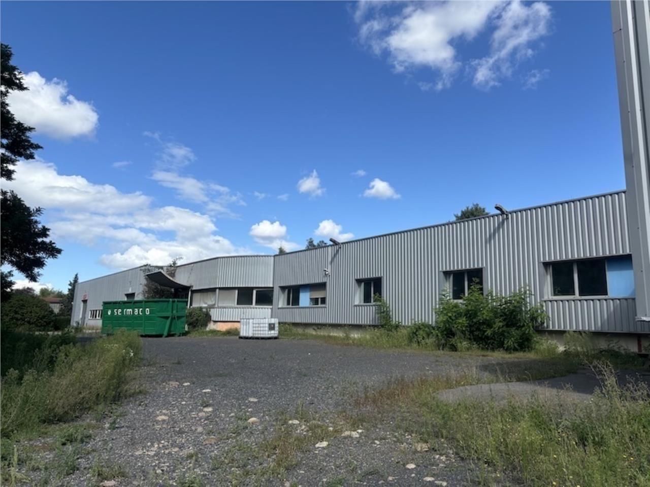 ANDREZIEUX BOUTHEON - A VENDRE Plusieurs lots art