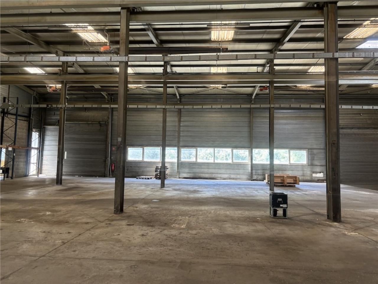 ANDREZIEUX BOUTHEON - A VENDRE Plusieurs lots art