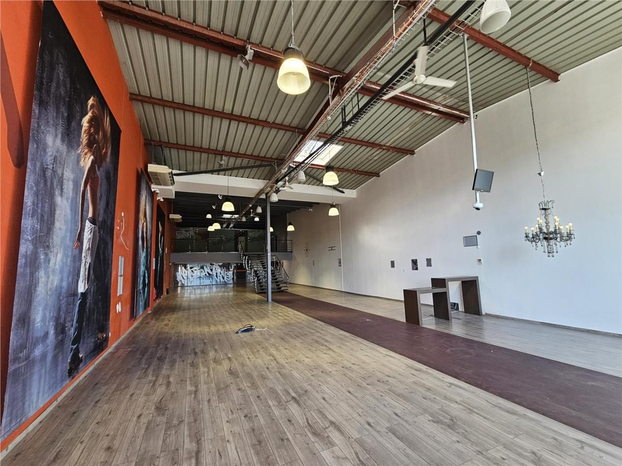 A louer - Au Coteau - Roanne sud Dans une zone co