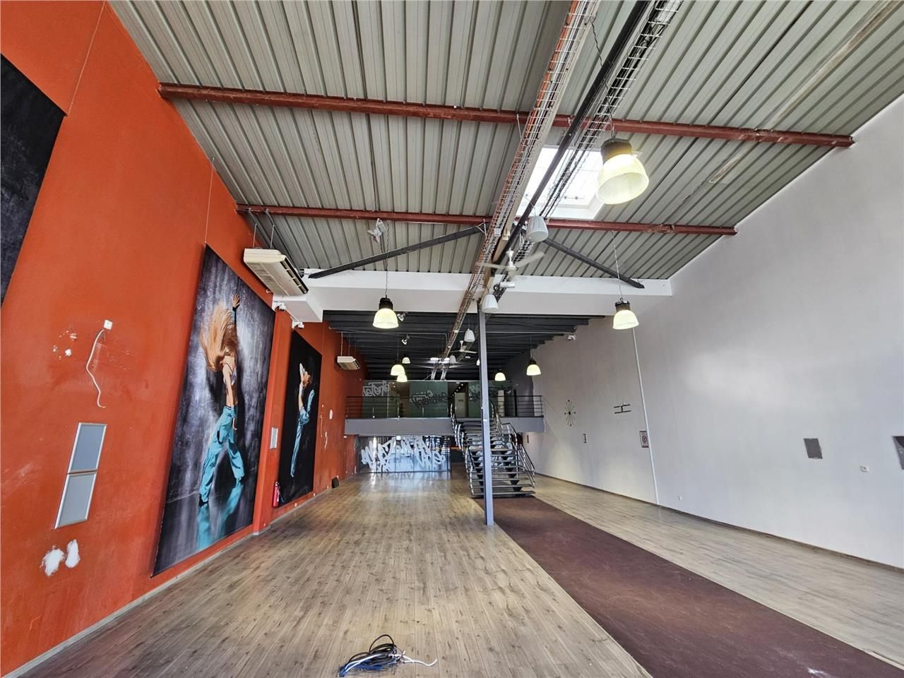 A louer - Au Coteau - Roanne sud Dans une zone co