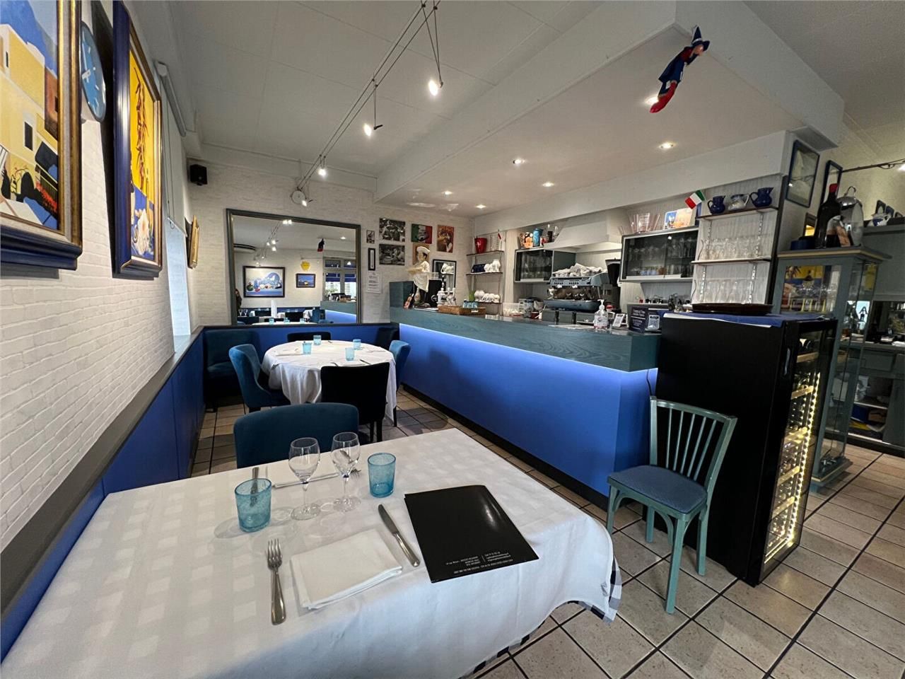 Votre agence ARTHUR LOYD*Loire vous propose le re