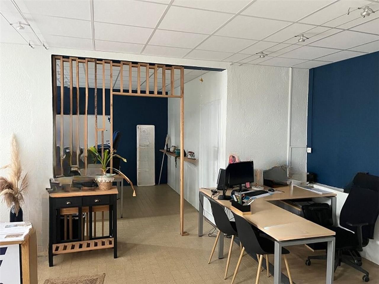 Votre agence ARTHUR LOYD*Loire vous propose la ve