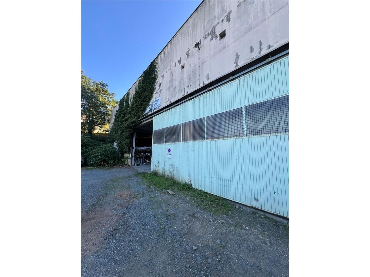 Votre agence ARTHUR LOYD*Loire spécialiste de l'i