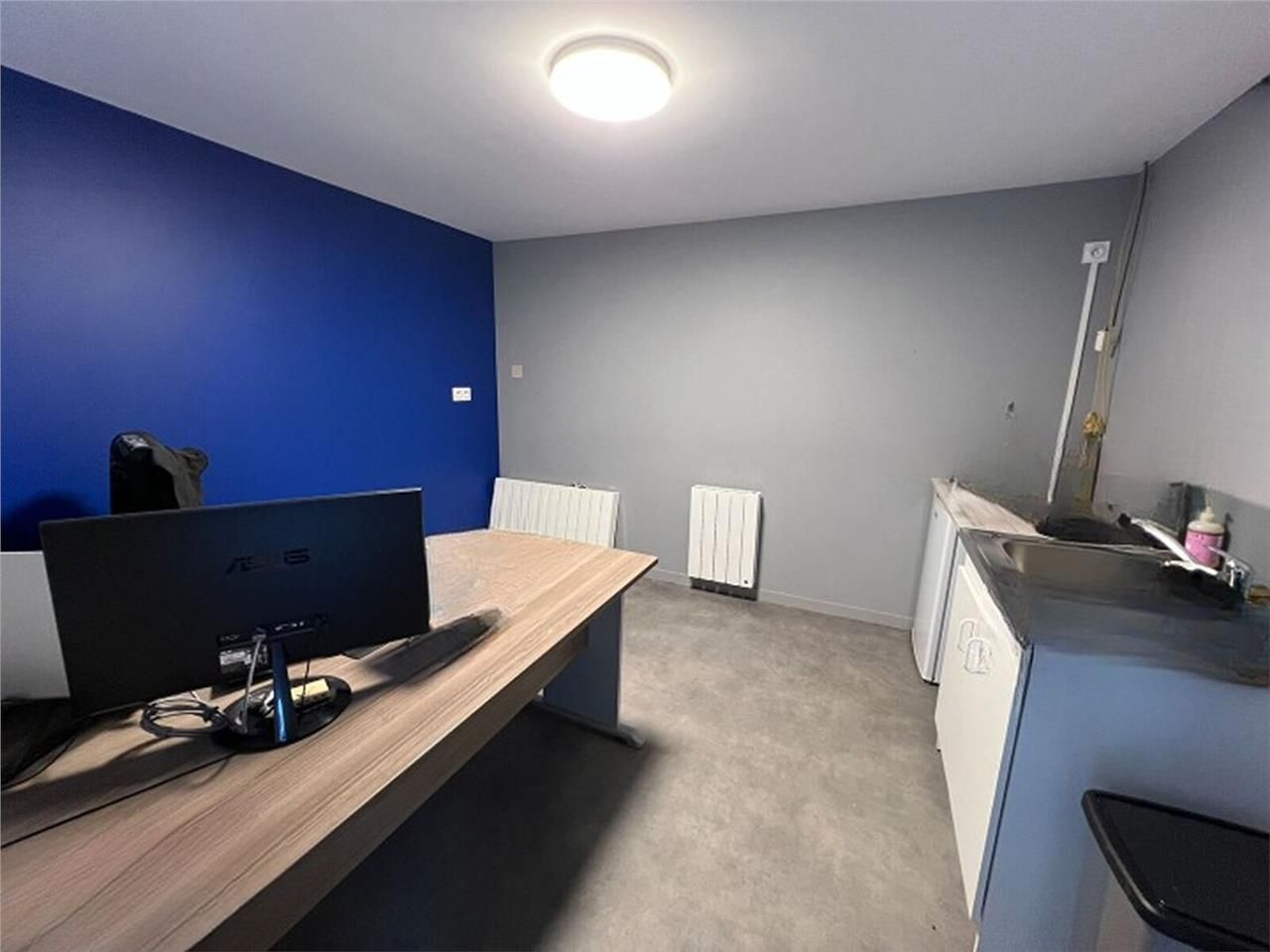 Votre agence ARTHUR LOYD*Loire spécialiste de l'i