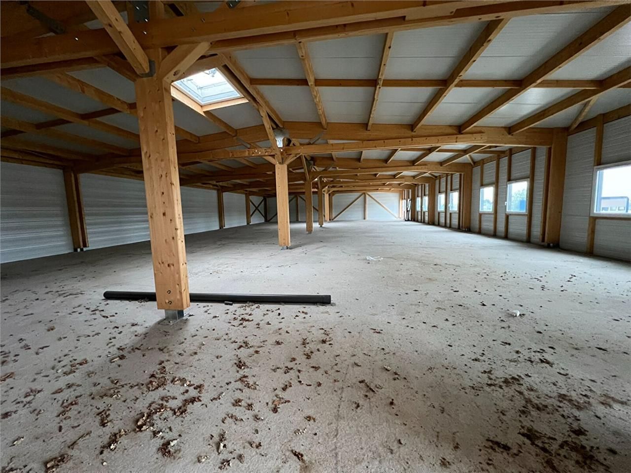 Votre agence ARTHUR LOYD*Loire vous propose à la