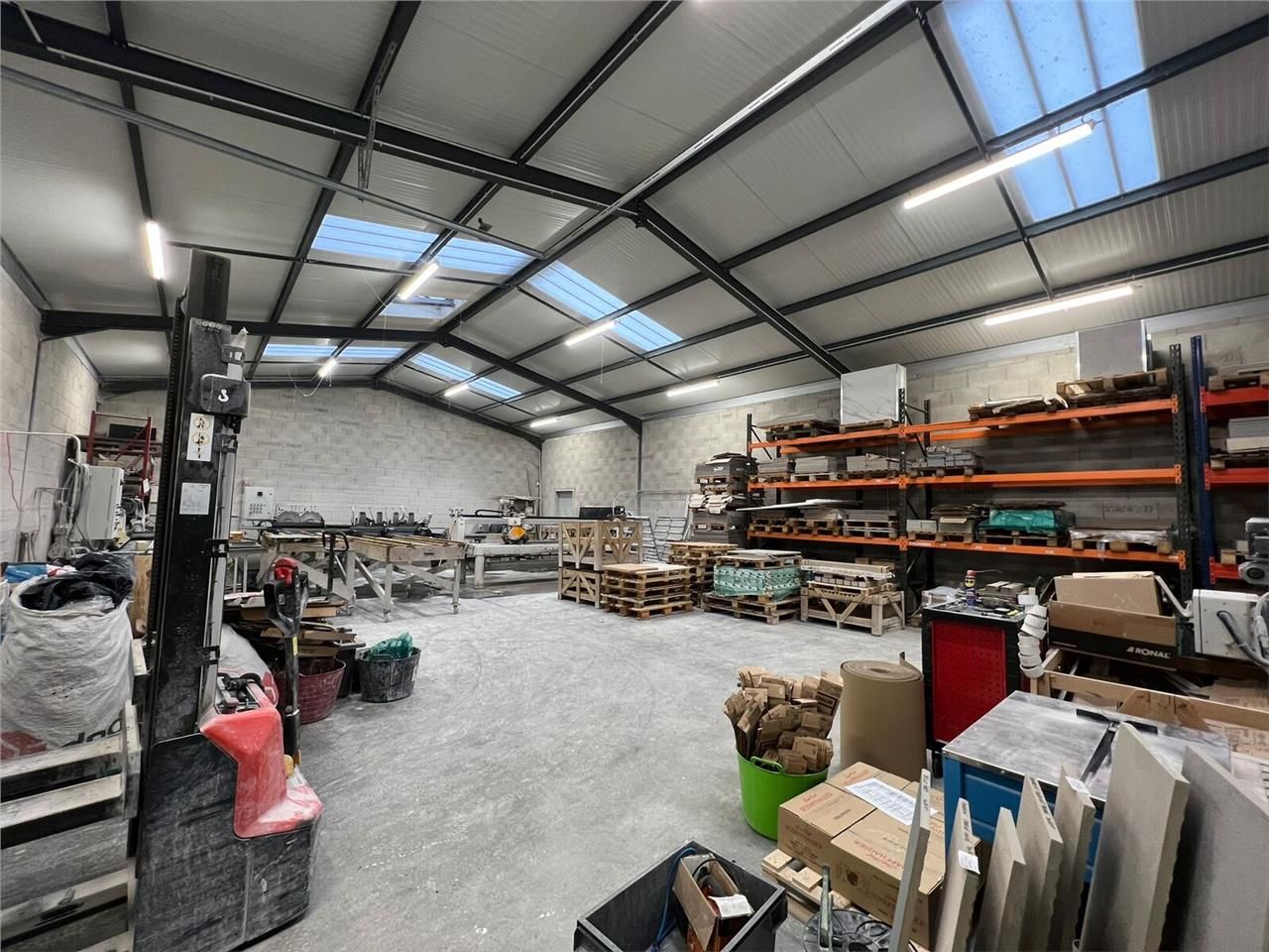 Votre agence ARTHUR LOYD*Loire spécialiste de l'i