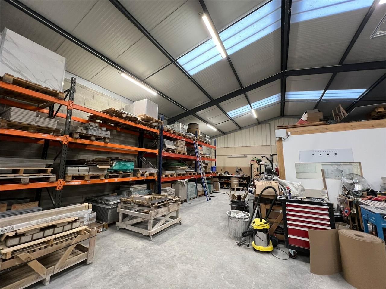 Votre agence ARTHUR LOYD*Loire spécialiste de l'i