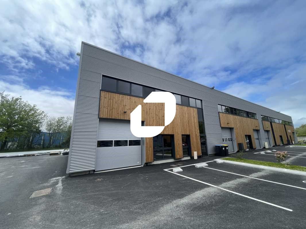 IMMPROVE vous propose des cellules d'activités da