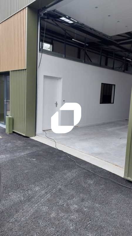 IMMPROVE vous propose une opportunité exceptionne