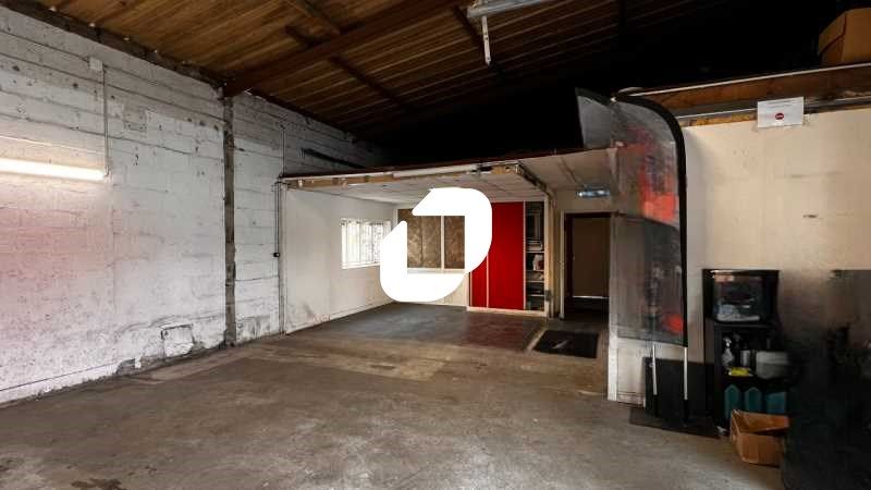 IMMPROVE vous propose à la location un local d'ac