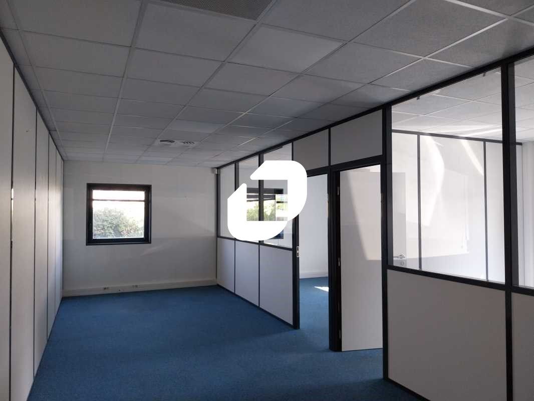 IMMPROVE vous propose à la location un espace de