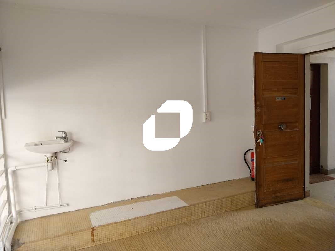 NANTES / CALVAIRE - Immprove vous propose à la lo