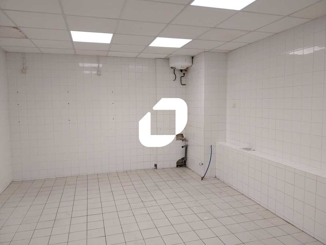 NANTES / CALVAIRE - Immprove vous propose à la lo