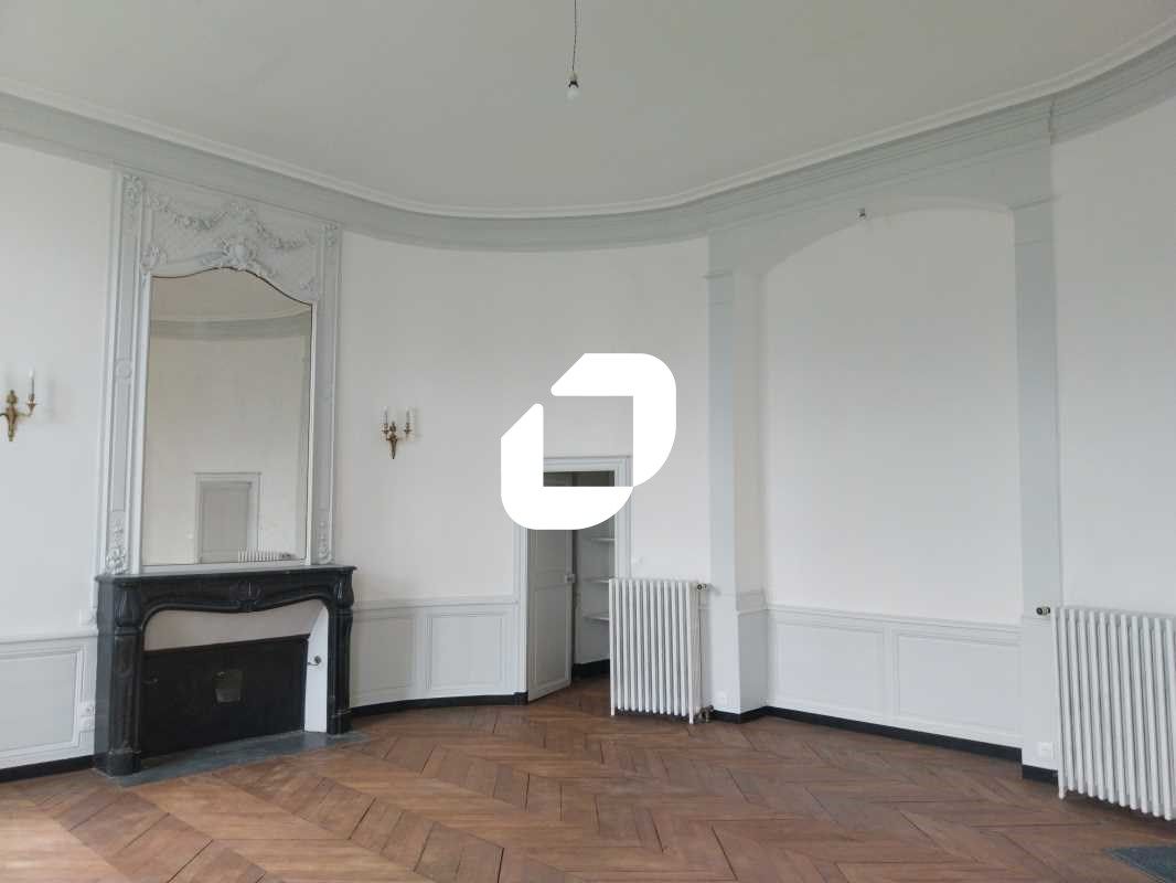 NANTES / CATHEDRALE - IMMPROVE vous propose à la 