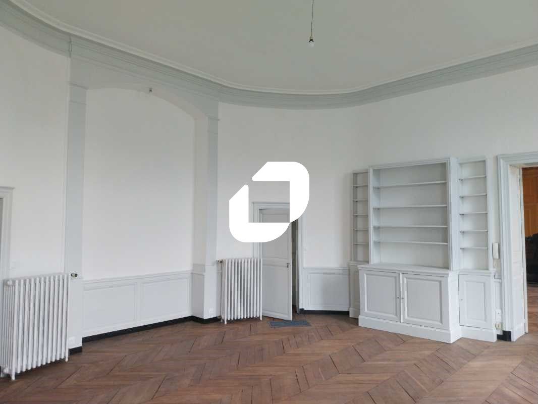 NANTES / CATHEDRALE - IMMPROVE vous propose à la 