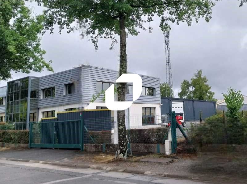 Immprove propose à la vente ou location un local 