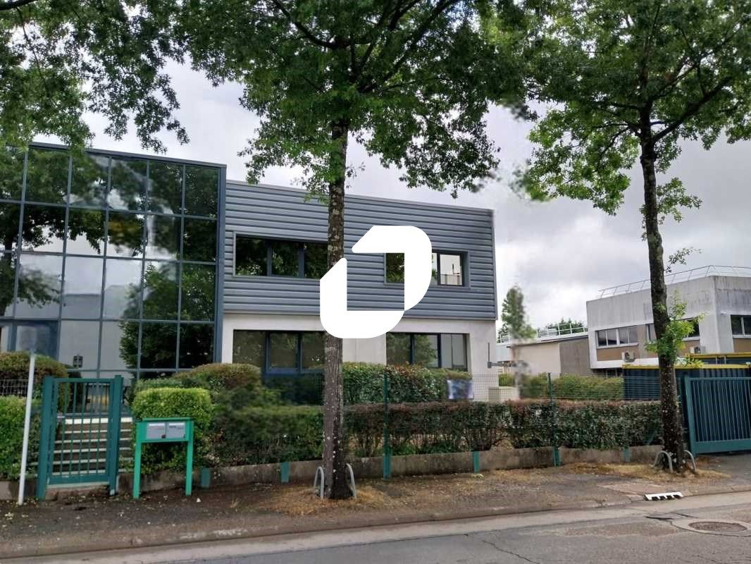 Immprove propose à la vente ou location un local 