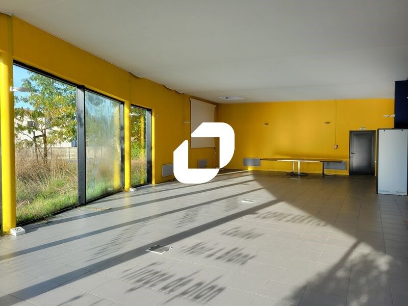 IMMPROVE immobilier vous propose à la vente un b