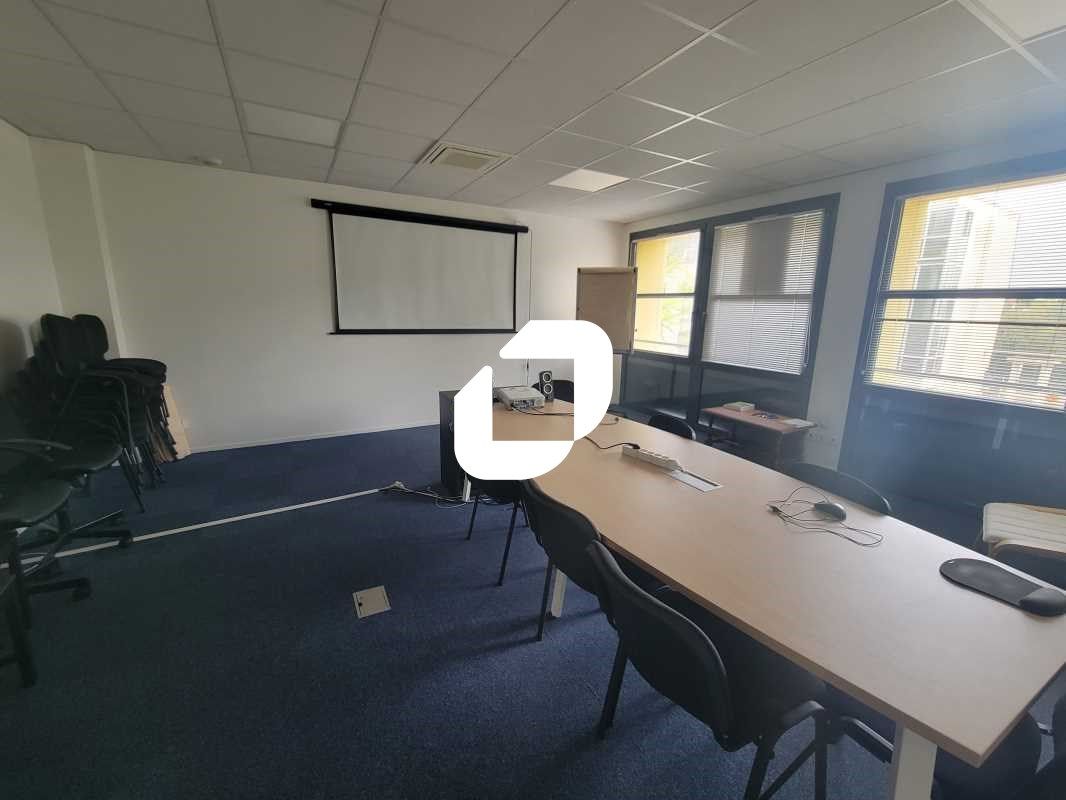 IMMPROVE immobilier d'entreprise,  vous propose à