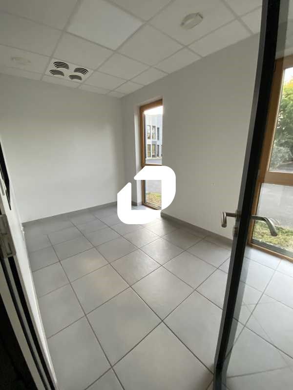 IMMPROVE vous propose une opportunité dans le sec