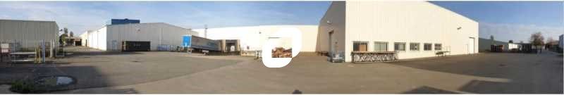 IMMPROVE vous propose des locaux d'activités d'un