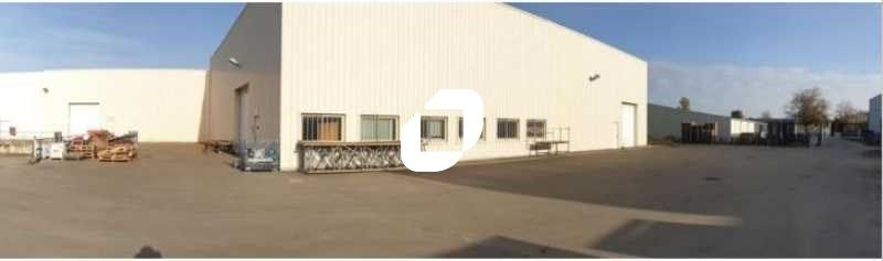 IMMPROVE vous propose des locaux d'activités d'un