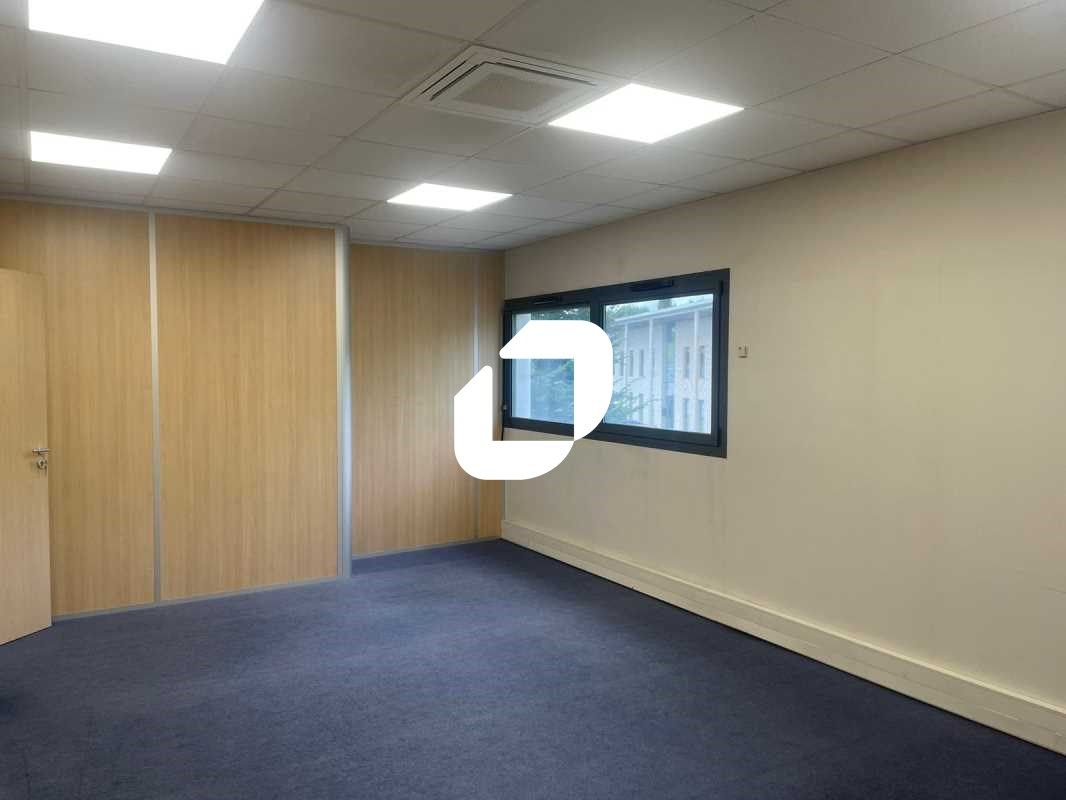 IMMPROVE vous propose à la location un plateau de