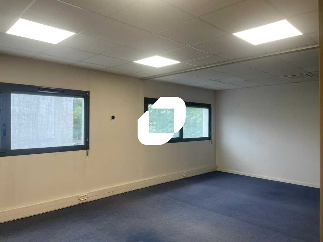 IMMPROVE vous propose à la location un plateau de