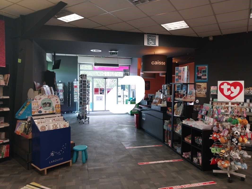 IMMPROVE vous propose à la vente un bâtiment indé