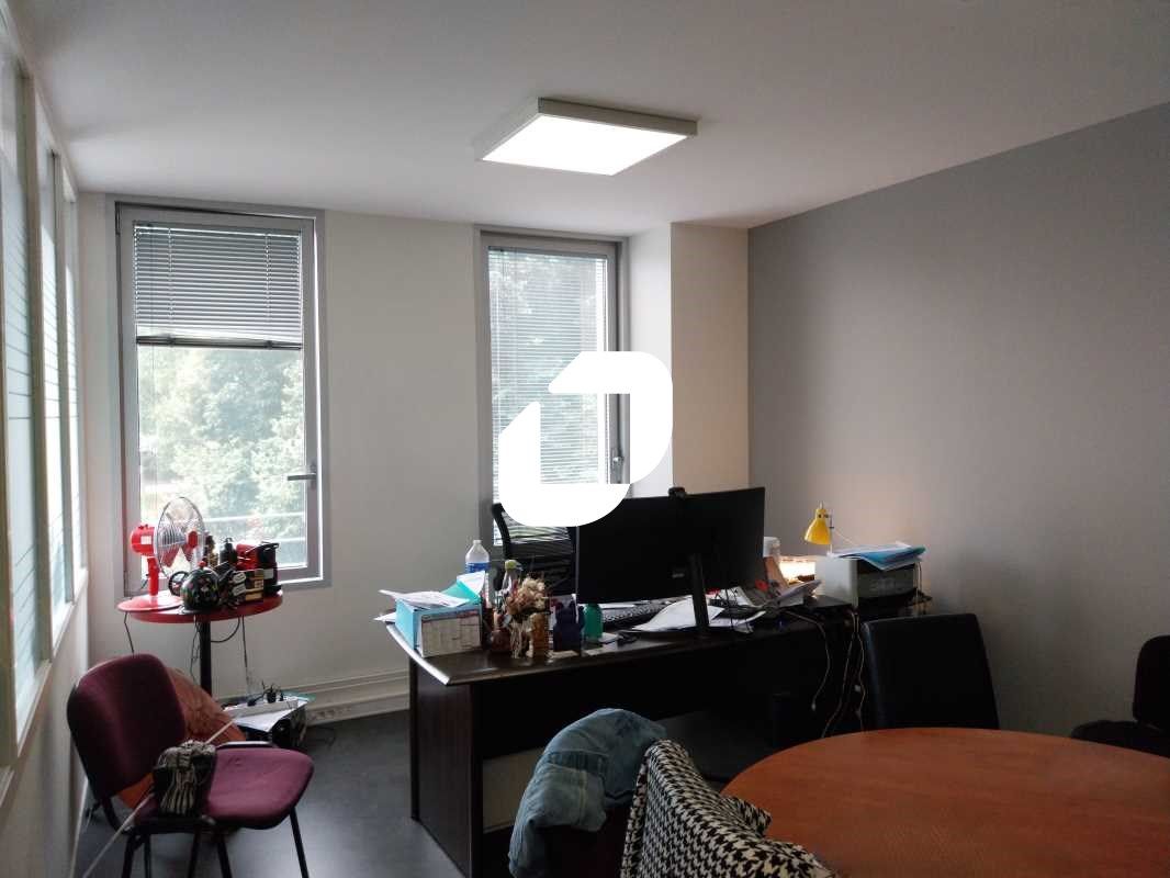 ILE DE NANTES - IMMPROVE vous propose à la locati