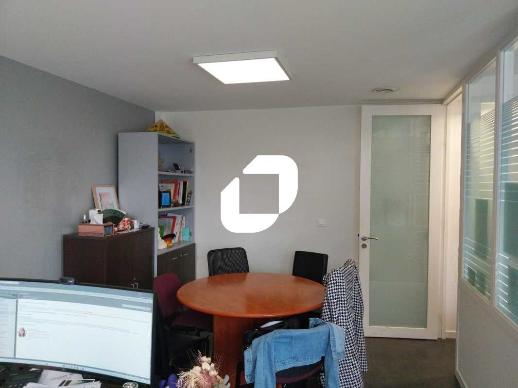 ILE DE NANTES - IMMPROVE vous propose à la locati