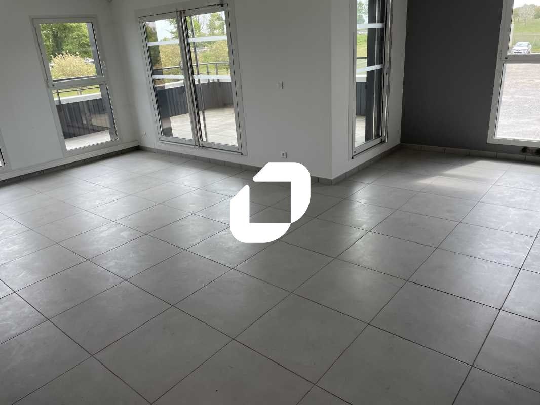 IMMPROVE vous propose à la location plusieurs esp