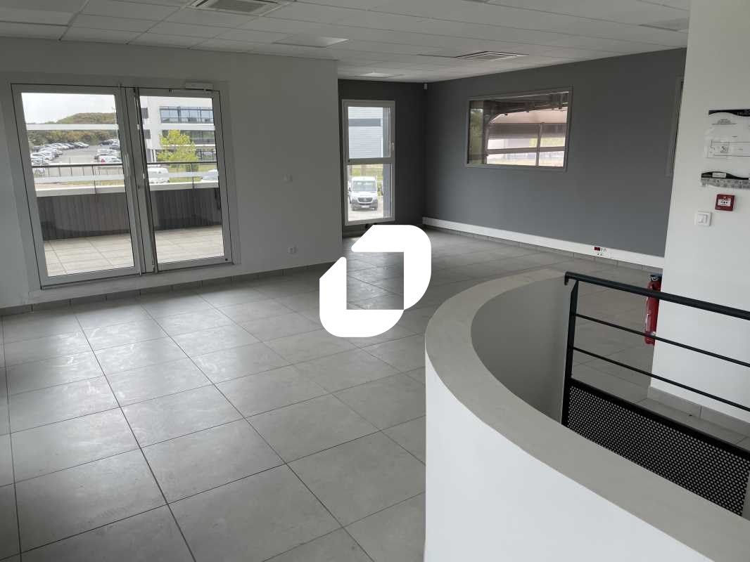 IMMPROVE vous propose à la location plusieurs esp