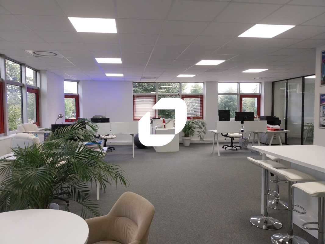 NANTES EST - IMMPROVE vous propose à la location 