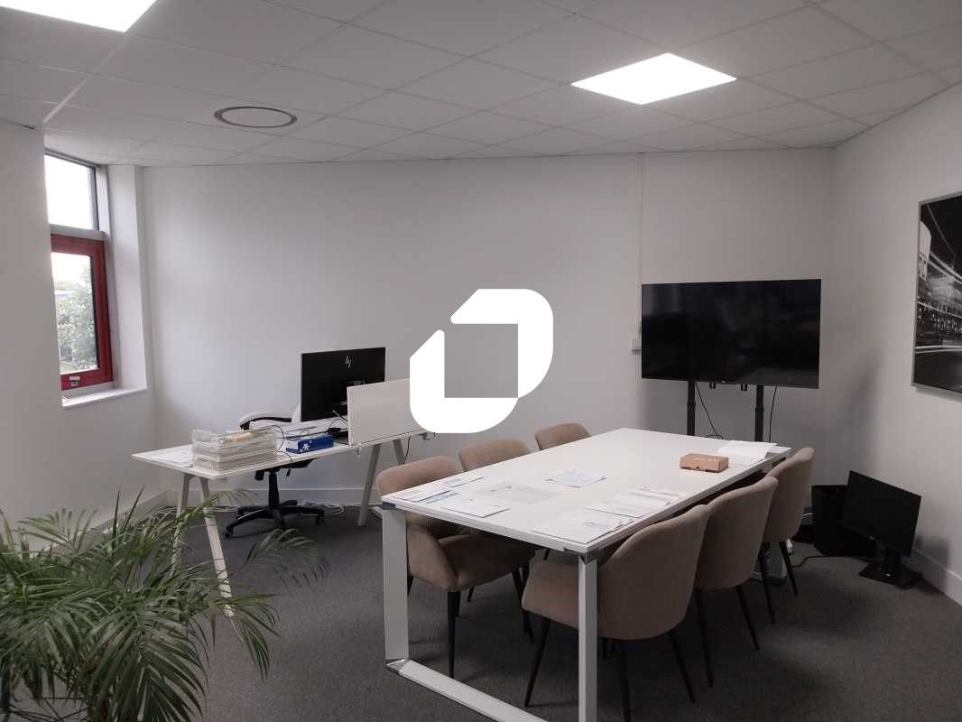 NANTES EST - IMMPROVE vous propose à la location 