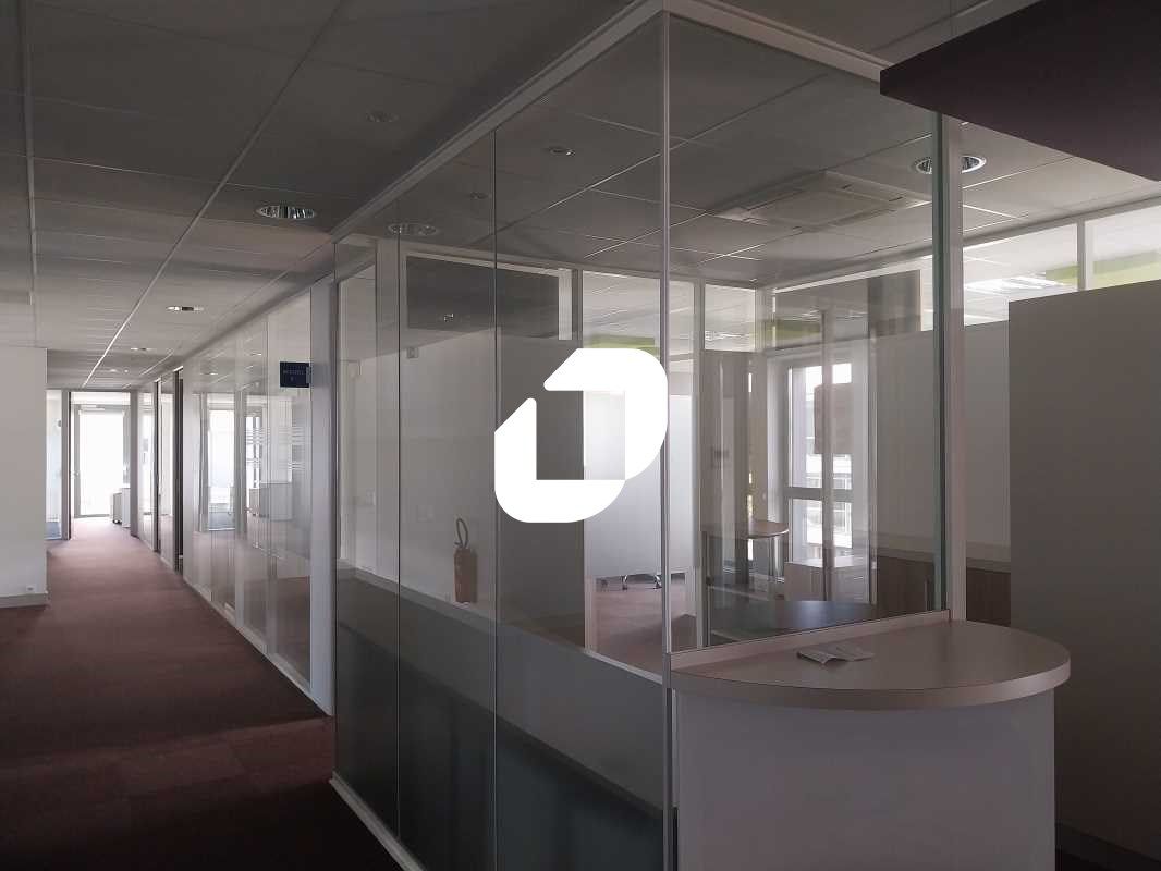 SAINT-HERBLAIN - Immprove vous propose à la vente