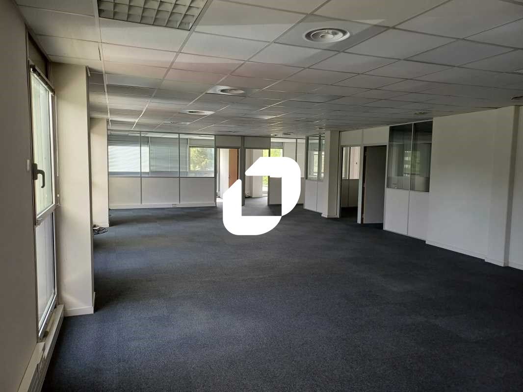 NANTES-EST - Immprove vous propose à la location