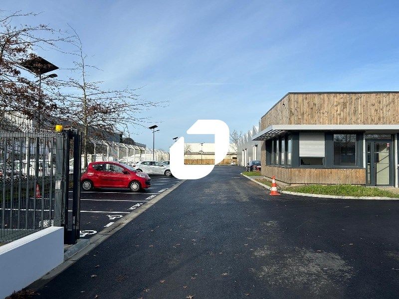 IMMPROVE vous propose à la location des locaux d'