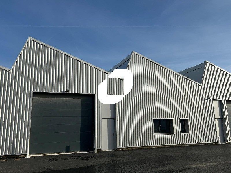 IMMPROVE vous propose à la location des locaux d'