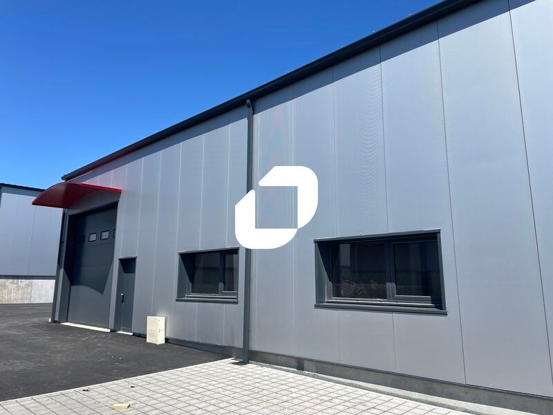 IMMPROVE immobilier entreprise vous propose dans 