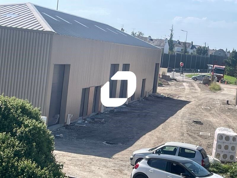 IMMPROVE immobilier vous propose une cellule arti