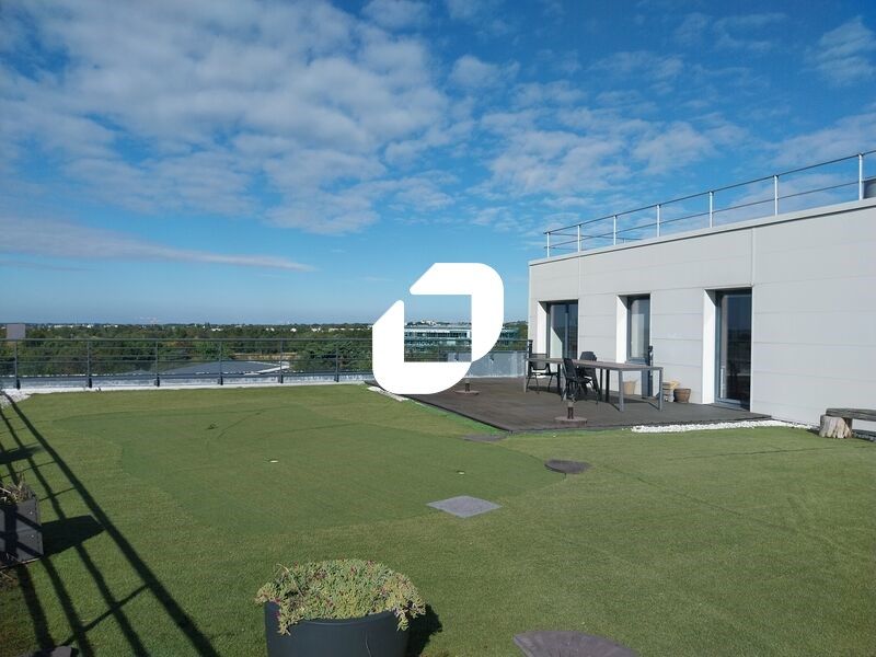 SAINT-HERBLAIN - Immprove vous propose à l'acquis