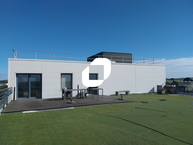 SAINT-HERBLAIN - Immprove vous propose à l'acquis