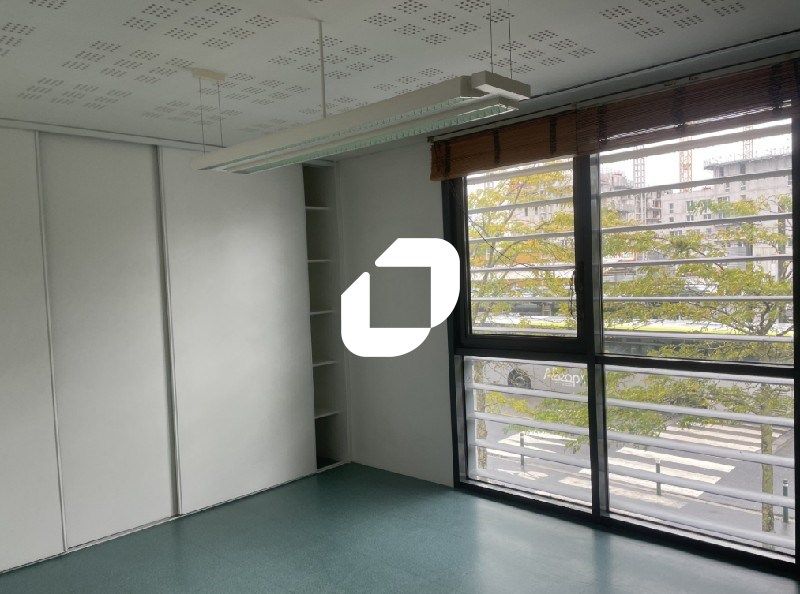 ORVAUTLT / CARDO - Immprove vous propose à la loc