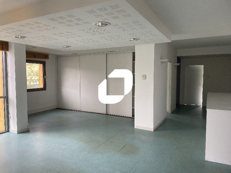 ORVAUTLT / CARDO - Immprove vous propose à la loc