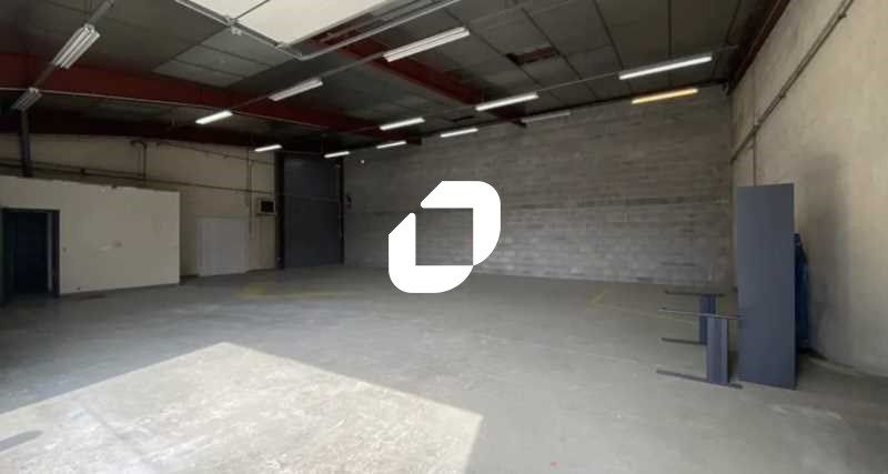 IMMPROVE vous propose à la location un local d'ac